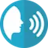 Verbal/Written Communication logo