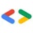 Google APIs logo