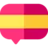 Spanish Fluency logo